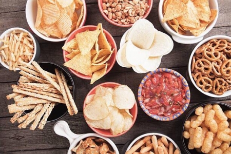 Snackline! snackline.jpg